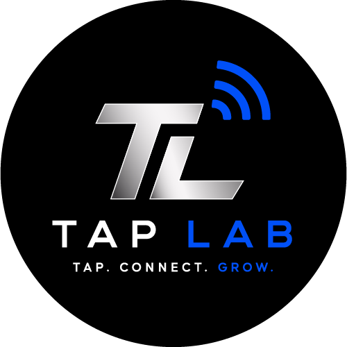 TapLab.official
